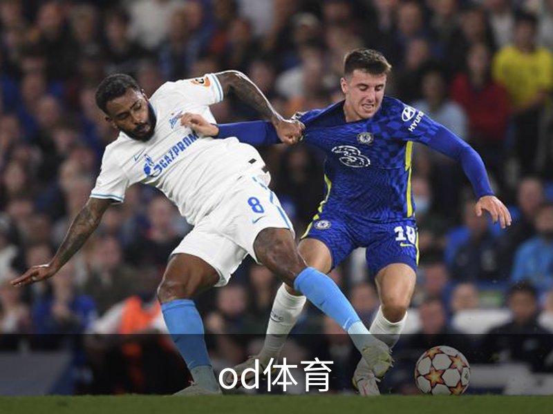 OD体育· (中国)官方网站- OD SPORTS